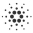 Cardano