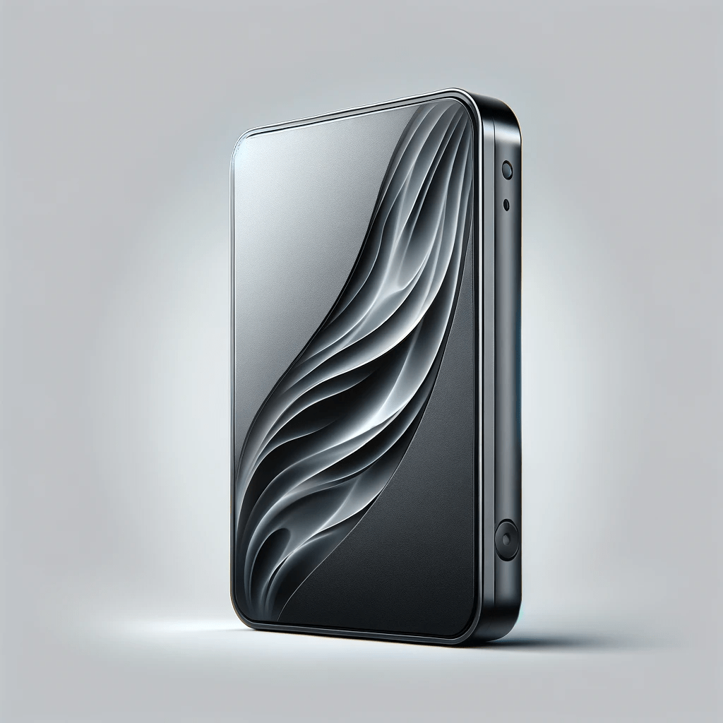 GoPro Action Camera 3